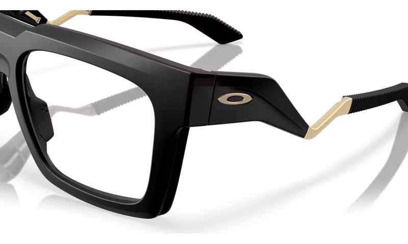 Oakley Enigma Ink OX8190 819001 55 Oakley Enigma Ink OX8190 819001 55