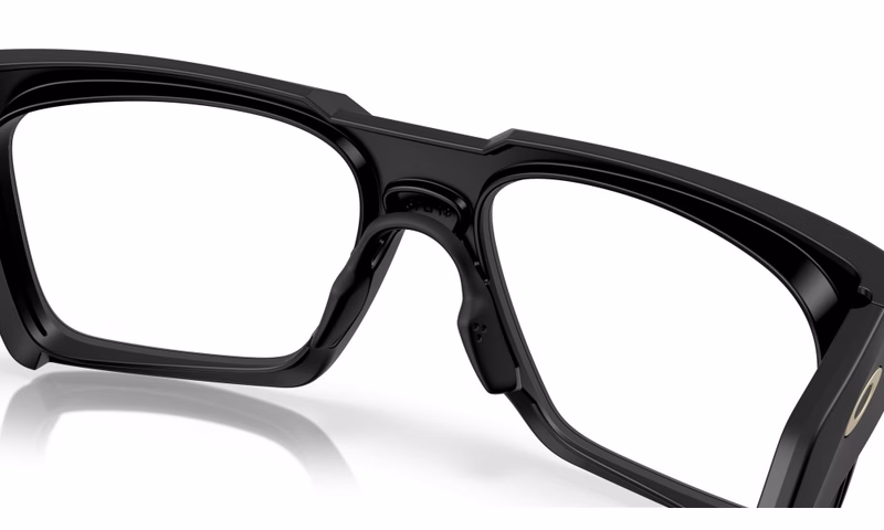 Oakley Enigma Ink OX8190 819001 55 Oakley Enigma Ink OX8190 819001 55