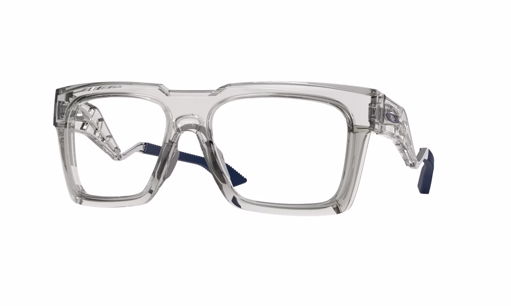 Oakley Enigma Ink OX8190 819002 55 Oakley Enigma Ink OX8190 819002 55