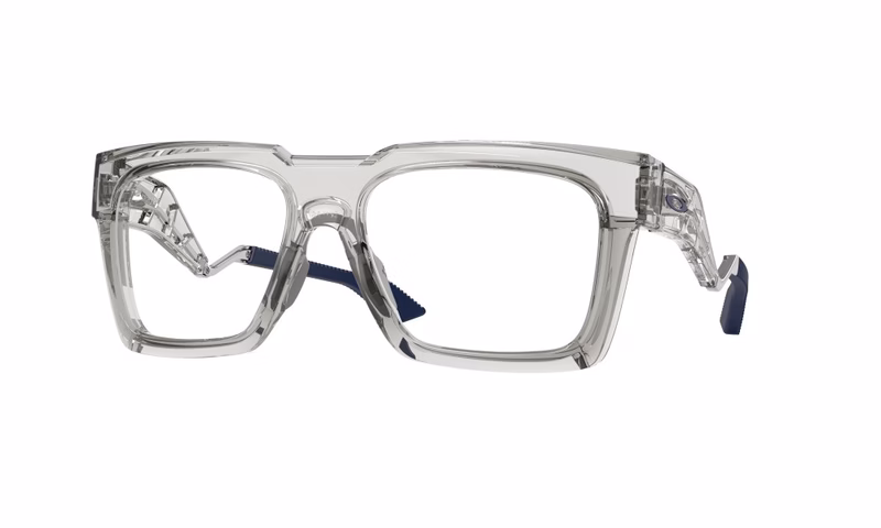 Oakley Enigma Ink OX8190 819002 55 Oakley Enigma Ink OX8190 819002 55