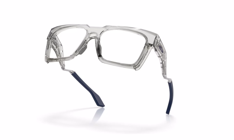 Oakley Enigma Ink OX8190 819002 55 Oakley Enigma Ink OX8190 819002 55