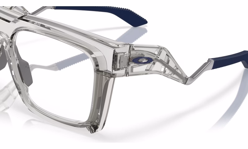 Oakley Enigma Ink OX8190 819002 55 Oakley Enigma Ink OX8190 819002 55