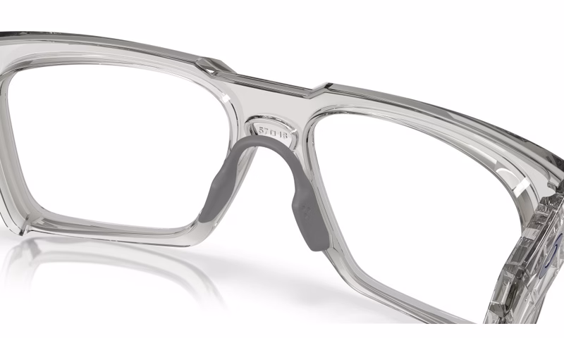 Oakley Enigma Ink OX8190 819002 55 Oakley Enigma Ink OX8190 819002 55