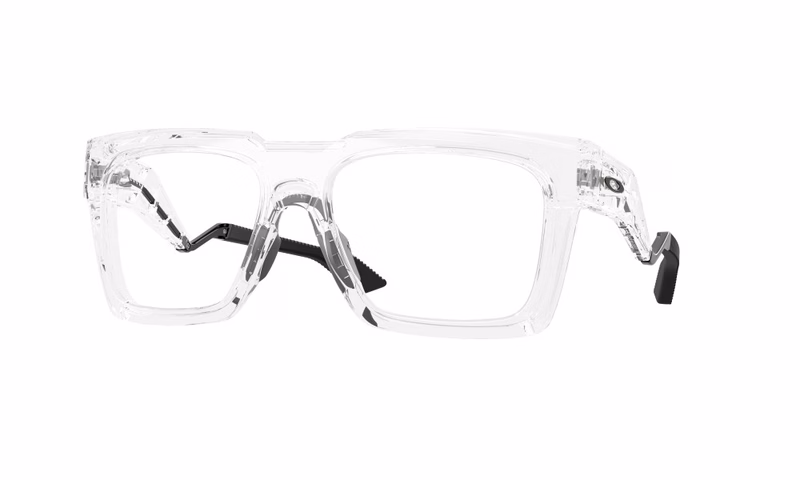 Oakley Enigma Ink OX8190 819003 55 Oakley Enigma Ink OX8190 819003 55