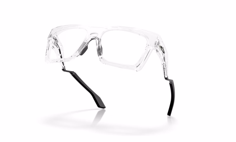 Oakley Enigma Ink OX8190 819003 55 Oakley Enigma Ink OX8190 819003 55