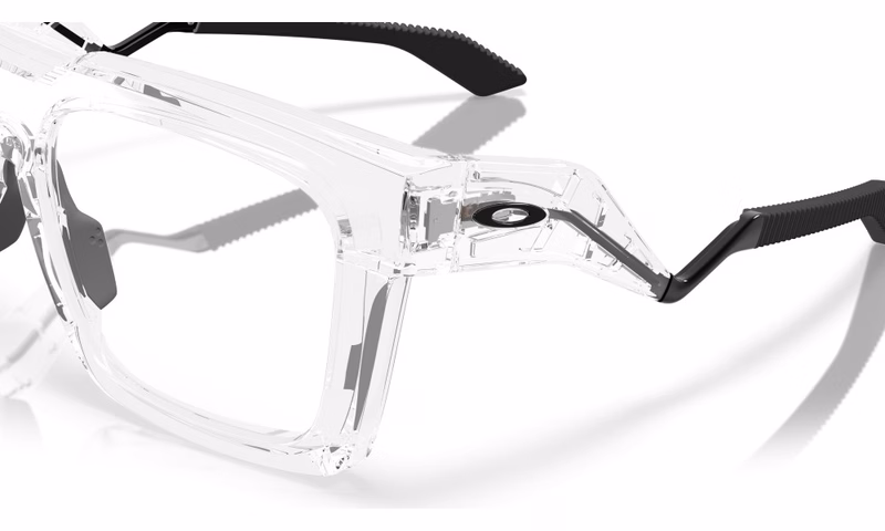 Oakley Enigma Ink OX8190 819003 55 Oakley Enigma Ink OX8190 819003 55