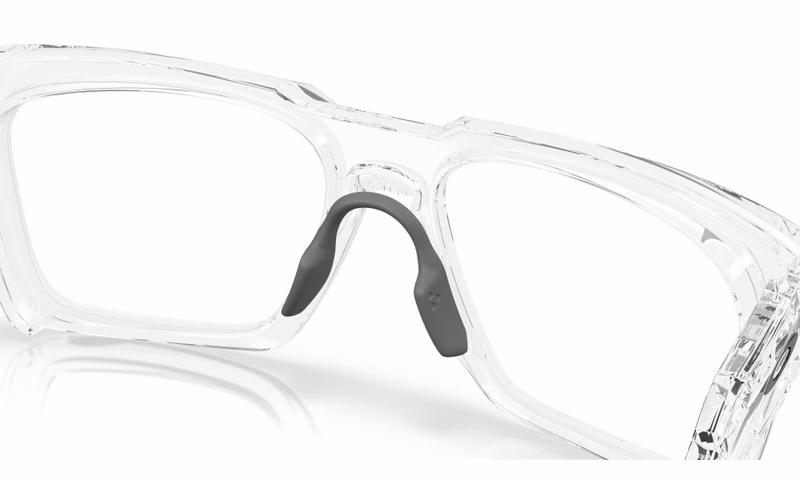 Oakley Enigma Ink OX8190 819003 55 Oakley Enigma Ink OX8190 819003 55