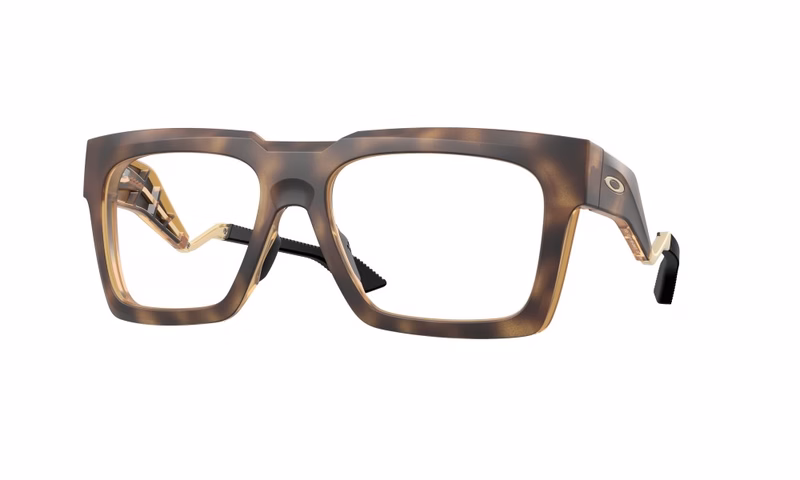 Oakley Enigma Ink OX8190 819004 55 Oakley Enigma Ink OX8190 819004 55