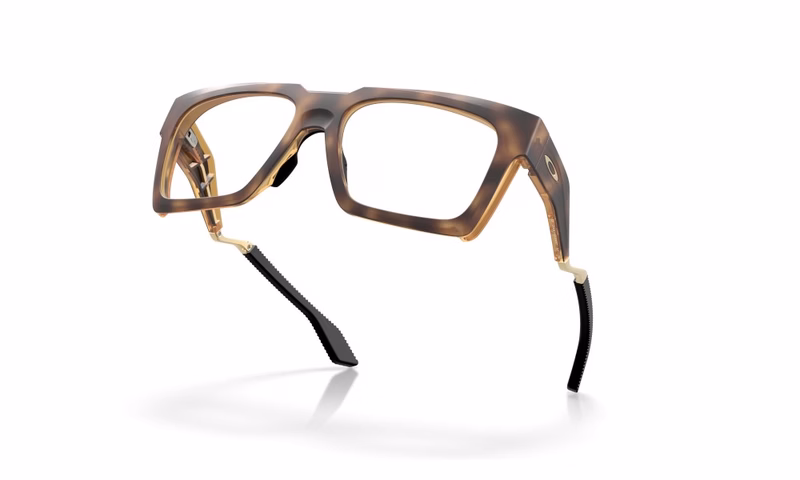 Oakley Enigma Ink OX8190 819004 55 Oakley Enigma Ink OX8190 819004 55