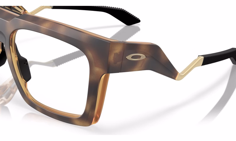 Oakley Enigma Ink OX8190 819004 55 Oakley Enigma Ink OX8190 819004 55