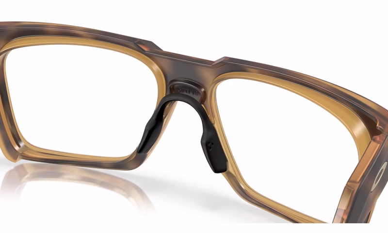 Oakley Enigma Ink OX8190 819004 55 Oakley Enigma Ink OX8190 819004 55