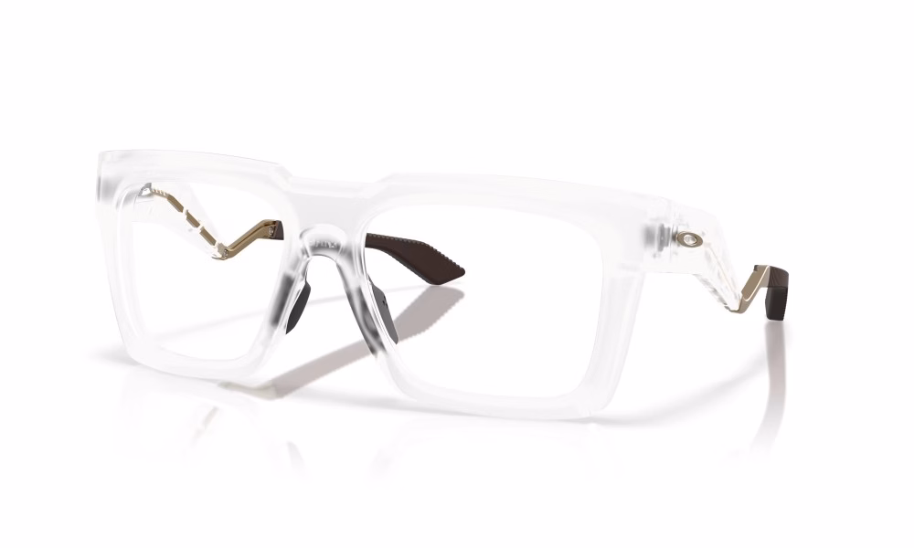 Oakley Enigma Ink OX8190 819005 55 Oakley Enigma Ink OX8190 819005 55