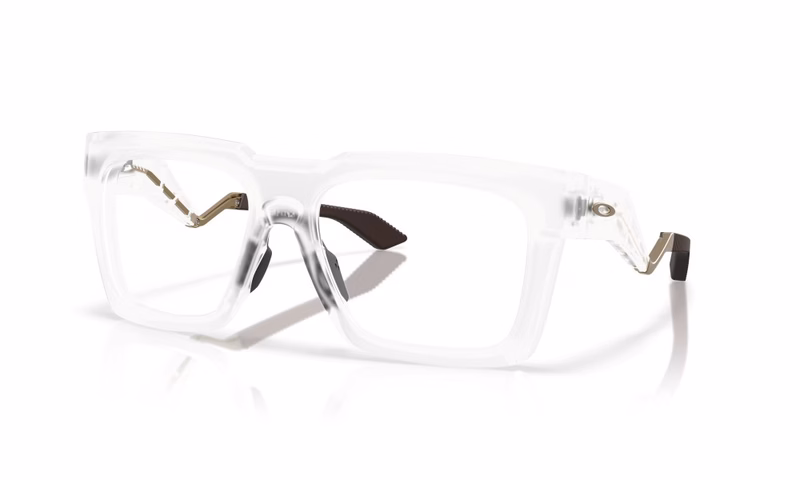 Oakley Enigma Ink OX8190 819005 55 Oakley Enigma Ink OX8190 819005 55