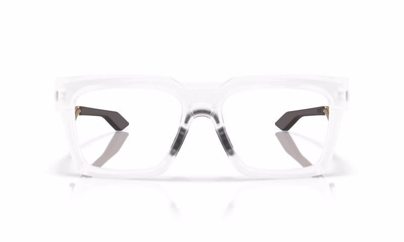 Oakley Enigma Ink OX8190 819005 55 Oakley Enigma Ink OX8190 819005 55