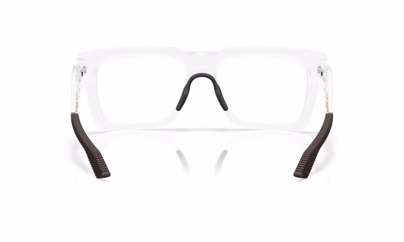 Oakley Enigma Ink OX8190 819005 55 Oakley Enigma Ink OX8190 819005 55