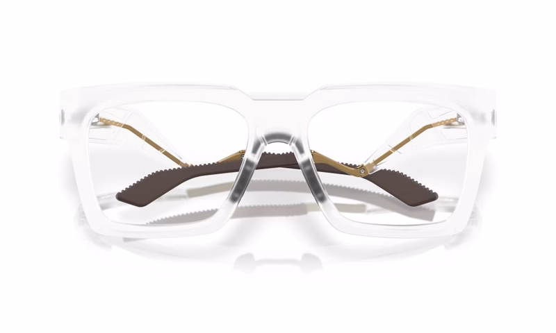 Oakley Enigma Ink OX8190 819005 55 Oakley Enigma Ink OX8190 819005 55