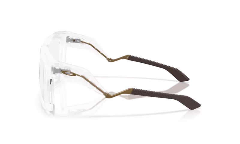 Oakley Enigma Ink OX8190 819005 55 Oakley Enigma Ink OX8190 819005 55