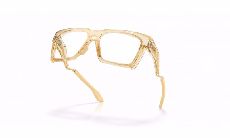 Oakley Enigma Ink OX8190 819006 55 Oakley Enigma Ink OX8190 819006 55