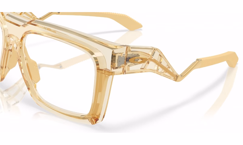 Oakley Enigma Ink OX8190 819006 55 Oakley Enigma Ink OX8190 819006 55