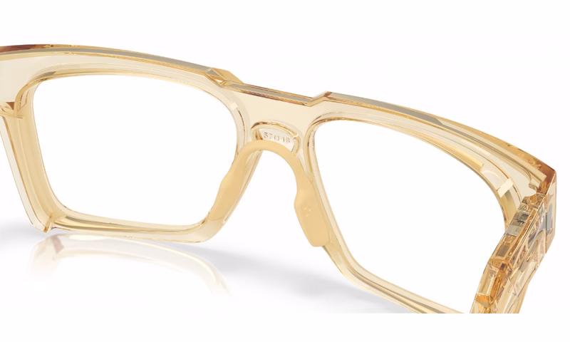 Oakley Enigma Ink OX8190 819006 55 Oakley Enigma Ink OX8190 819006 55