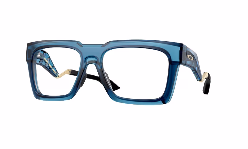 Oakley Enigma Ink OX8190 819007 55 Oakley Enigma Ink OX8190 819007 55
