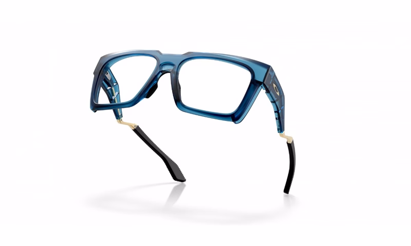 Oakley Enigma Ink OX8190 819007 55 Oakley Enigma Ink OX8190 819007 55
