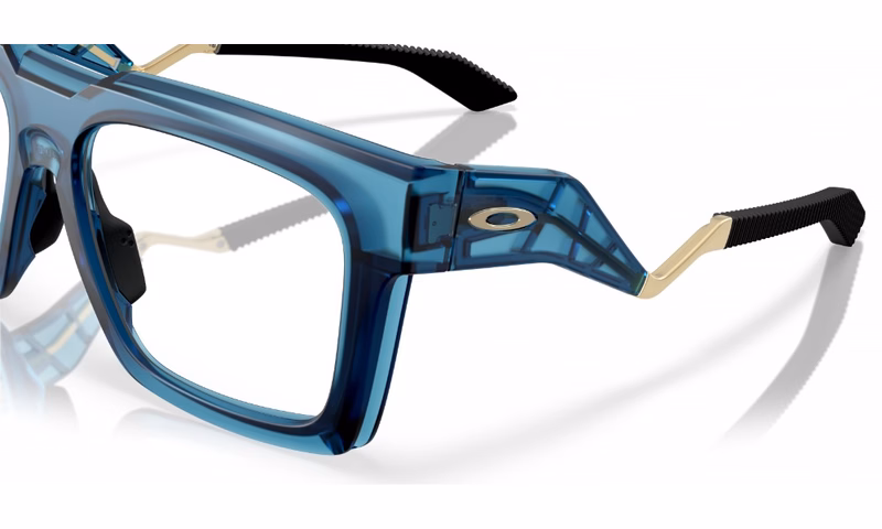 Oakley Enigma Ink OX8190 819007 55 Oakley Enigma Ink OX8190 819007 55
