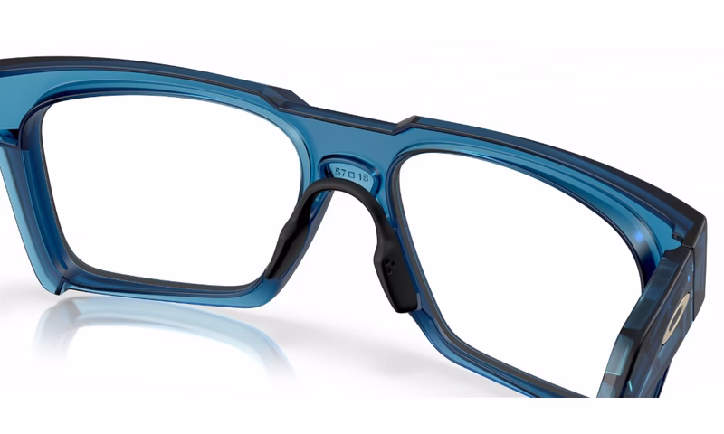 Oakley Enigma Ink OX8190 819007 55 Oakley Enigma Ink OX8190 819007 55
