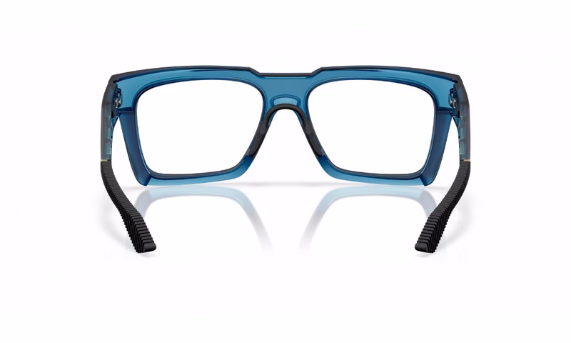 Oakley Enigma Ink OX8190 819007 55 Oakley Enigma Ink OX8190 819007 55