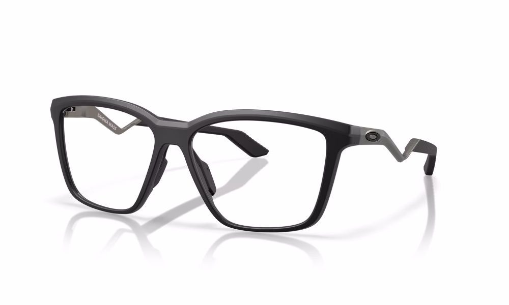 Oakley Enigma Mass OX8191 819101 55 Oakley Enigma Mass OX8191 819101 55