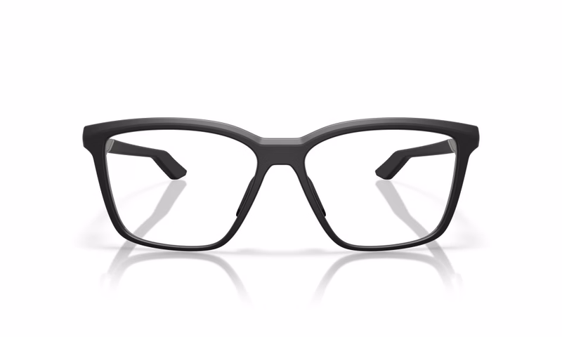 Oakley Enigma Mass OX8191 819101 55 Oakley Enigma Mass OX8191 819101 55