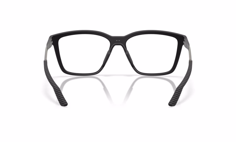 Oakley Enigma Mass OX8191 819101 55 Oakley Enigma Mass OX8191 819101 55
