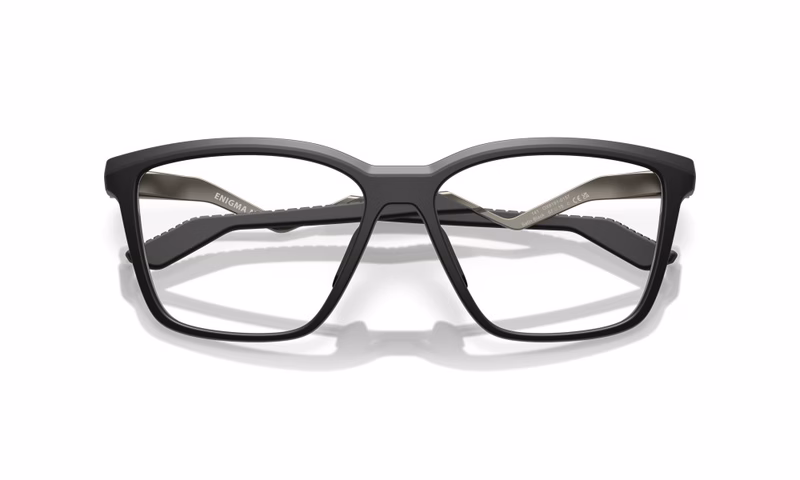 Oakley Enigma Mass OX8191 819101 55 Oakley Enigma Mass OX8191 819101 55