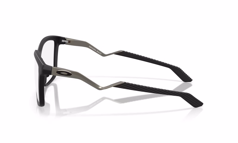 Oakley Enigma Mass OX8191 819101 55 Oakley Enigma Mass OX8191 819101 55