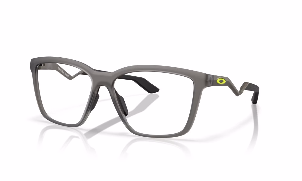 Oakley Enigma Mass OX8191 819102 57 Oakley Enigma Mass OX8191 819102 57