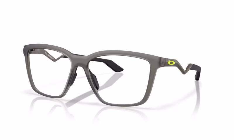 Oakley Enigma Mass OX8191 819102 57 Oakley Enigma Mass OX8191 819102 57