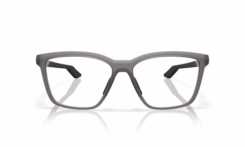 Oakley Enigma Mass OX8191 819102 57 Oakley Enigma Mass OX8191 819102 57