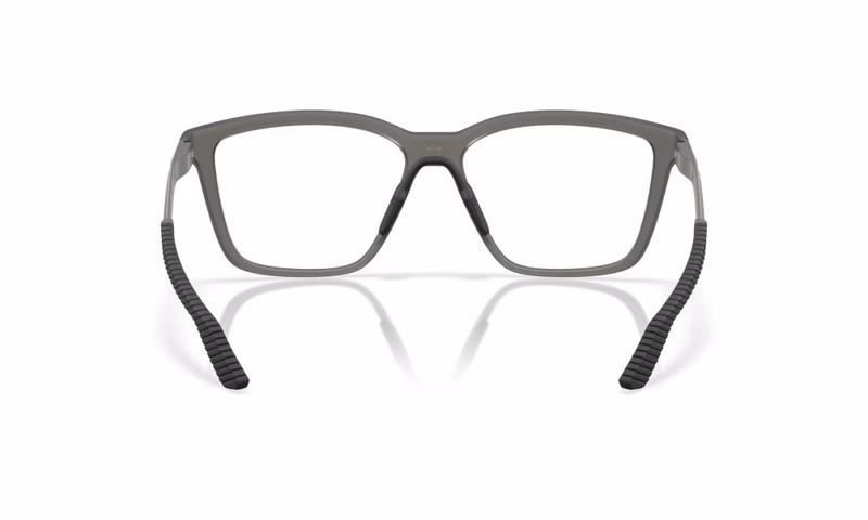Oakley Enigma Mass OX8191 819102 57 Oakley Enigma Mass OX8191 819102 57