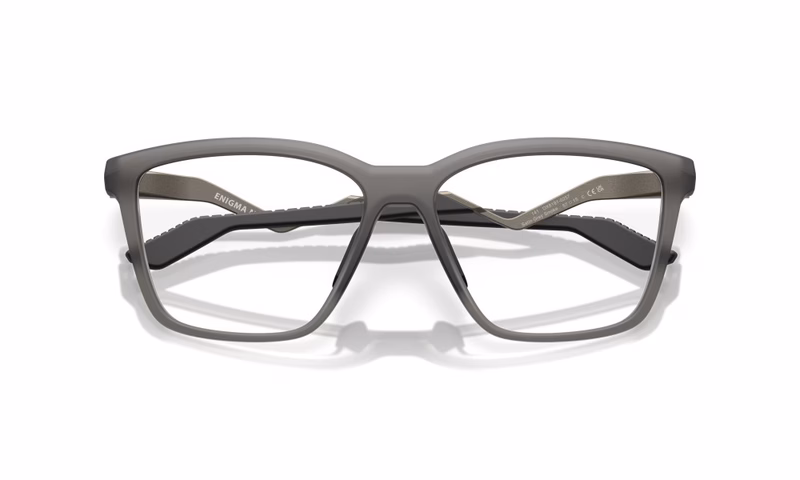 Oakley Enigma Mass OX8191 819102 57 Oakley Enigma Mass OX8191 819102 57