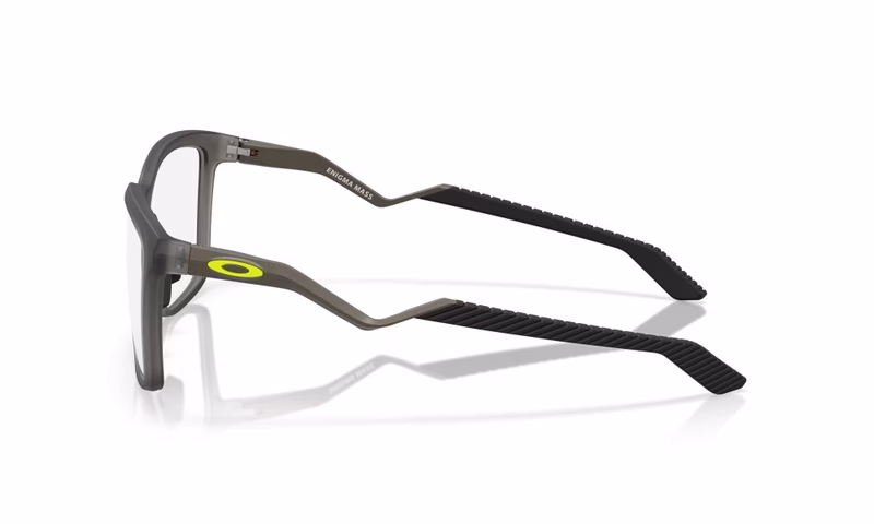 Oakley Enigma Mass OX8191 819102 57 Oakley Enigma Mass OX8191 819102 57