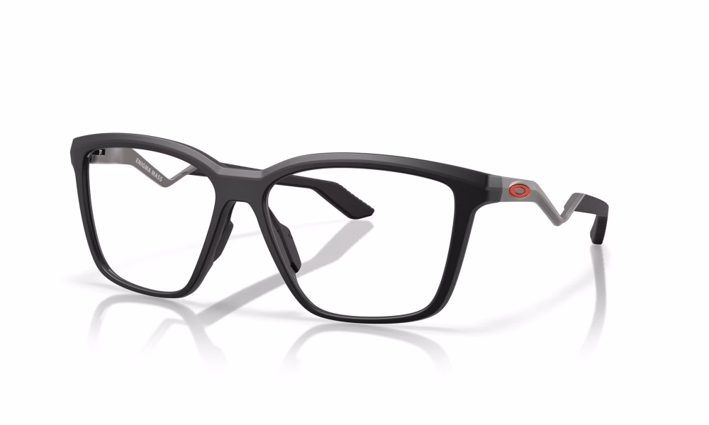 Oakley Enigma Mass OX8191 819103 57 Oakley Enigma Mass OX8191 819103 57