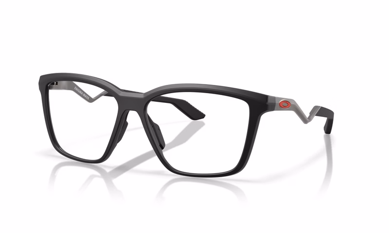 Oakley Enigma Mass OX8191 819103 57 Oakley Enigma Mass OX8191 819103 57