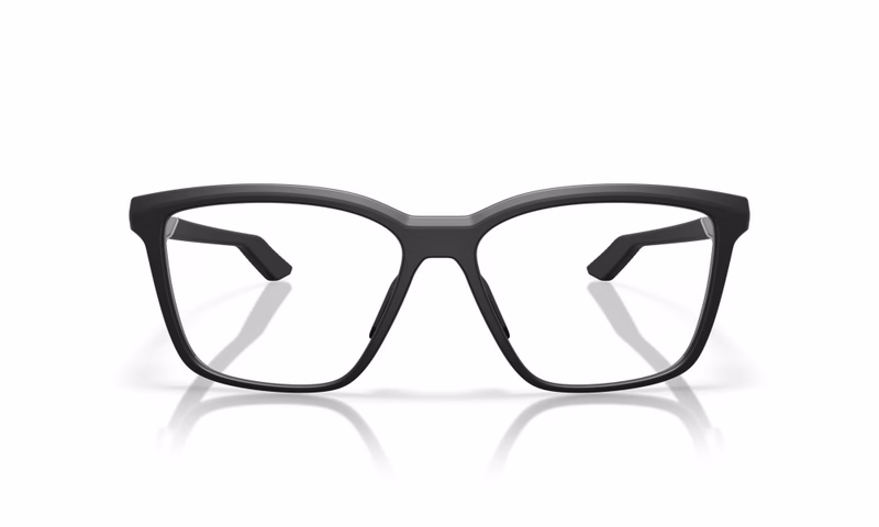 Oakley Enigma Mass OX8191 819103 57 Oakley Enigma Mass OX8191 819103 57