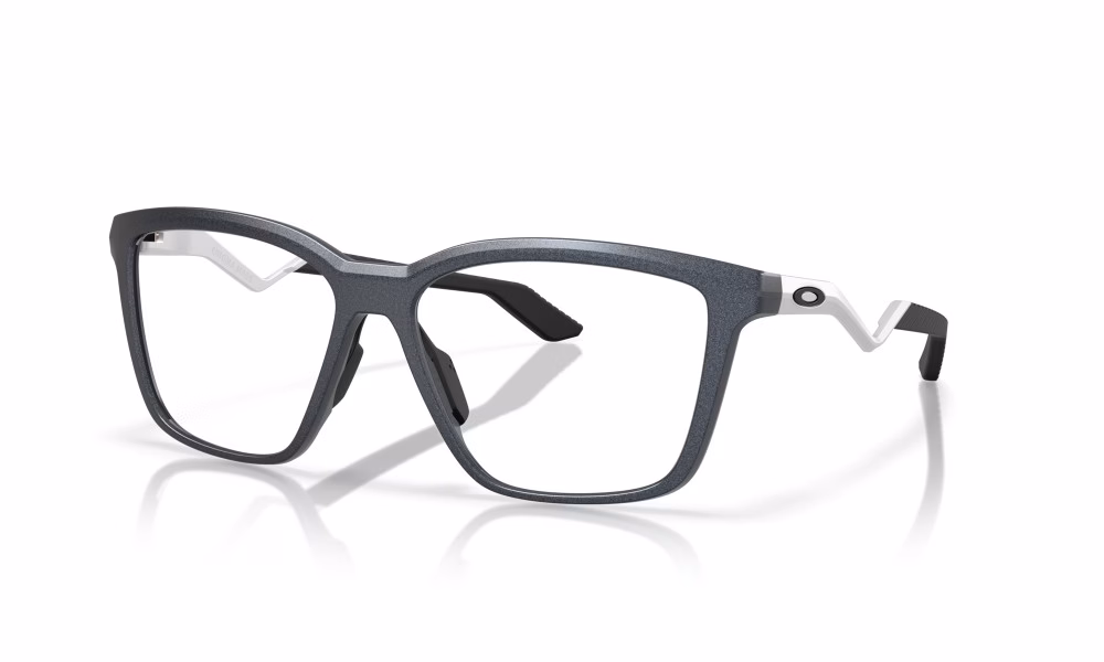 Oakley Enigma Mass OX8191 819104 57 Oakley Enigma Mass OX8191 819104 57