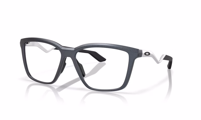 Oakley Enigma Mass OX8191 819104 57 Oakley Enigma Mass OX8191 819104 57