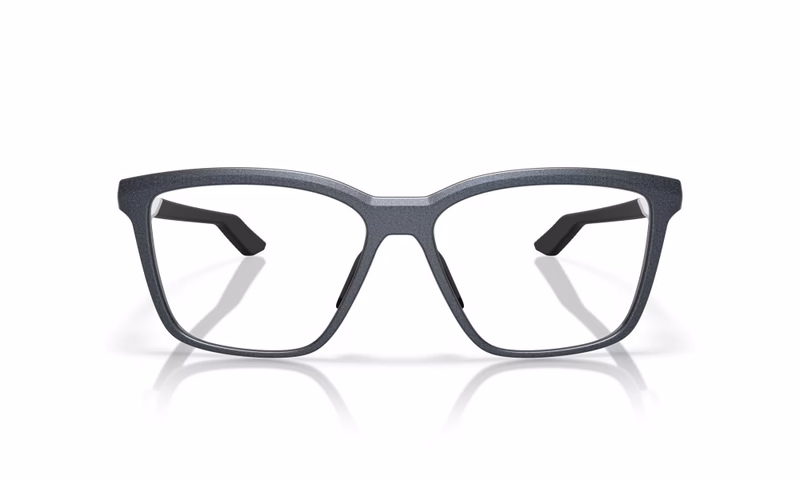 Oakley Enigma Mass OX8191 819104 57 Oakley Enigma Mass OX8191 819104 57