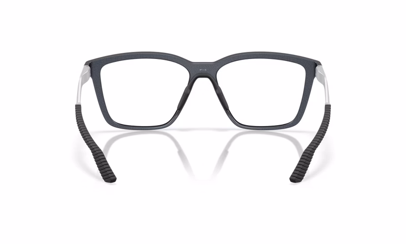 Oakley Enigma Mass OX8191 819104 57 Oakley Enigma Mass OX8191 819104 57