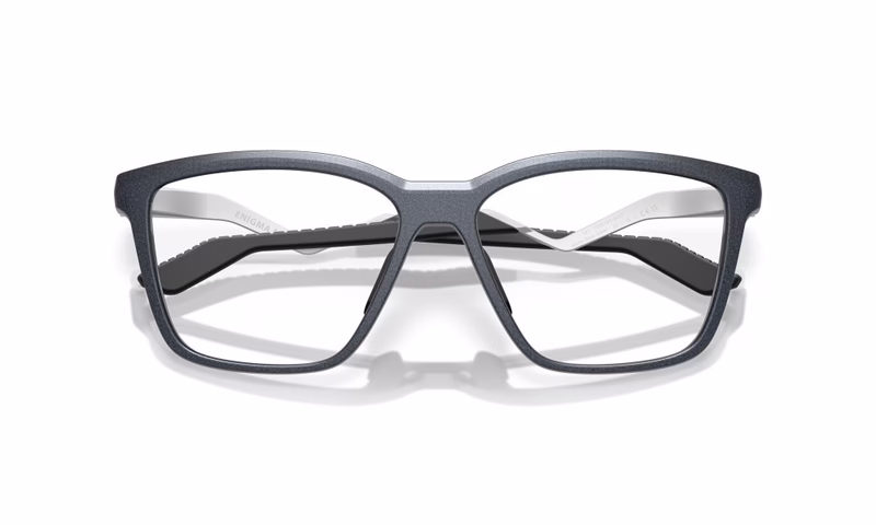 Oakley Enigma Mass OX8191 819104 57 Oakley Enigma Mass OX8191 819104 57