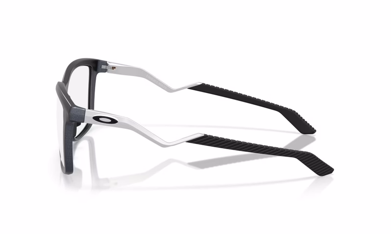 Oakley Enigma Mass OX8191 819104 57 Oakley Enigma Mass OX8191 819104 57
