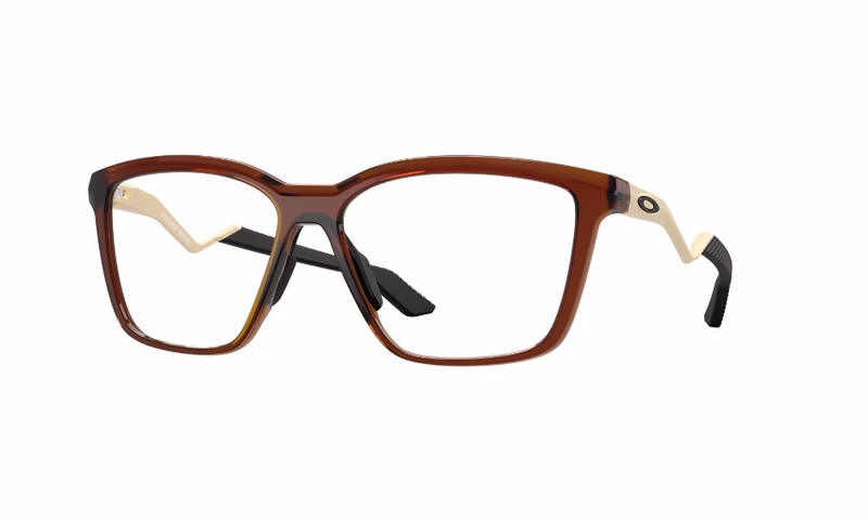 Oakley Enigma Mass OX8191 819106 55 Oakley Enigma Mass OX8191 819106 55